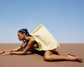 Lívia Nunes Marques