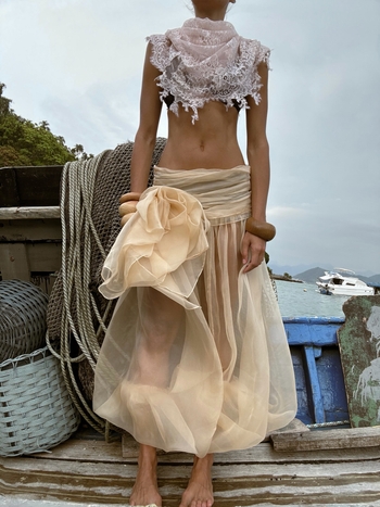 Lívia Nunes Marques