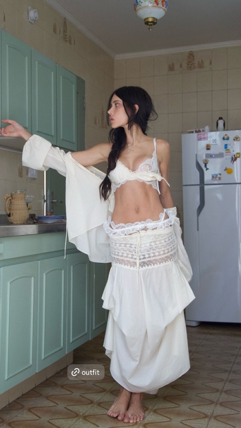 Lívia Nunes Marques