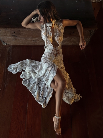 Lívia Nunes Marques