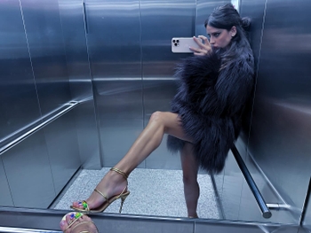 Lívia Nunes Marques