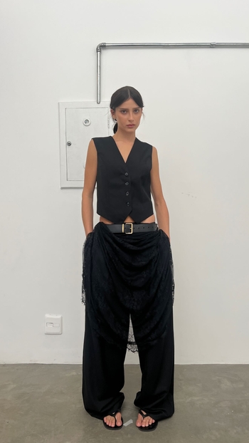 Lívia Nunes Marques
