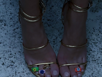 Lívia Nunes Marques