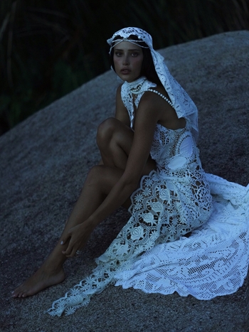 Lívia Nunes Marques