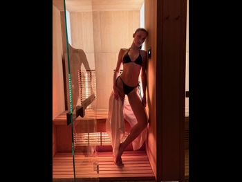  alt="Livia Nunes Marques"