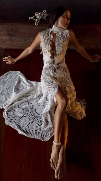 Lívia Nunes Marques