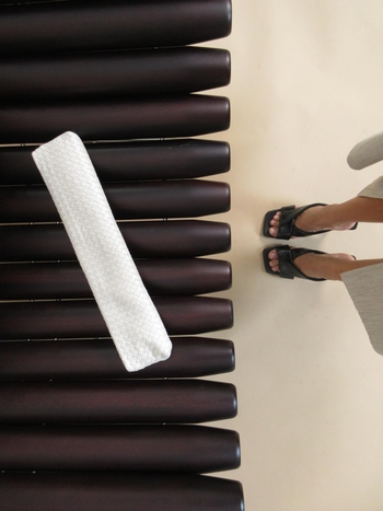 Lívia Nunes Marques