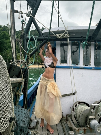 Lívia Nunes Marques