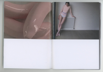 Nastassia Legrand