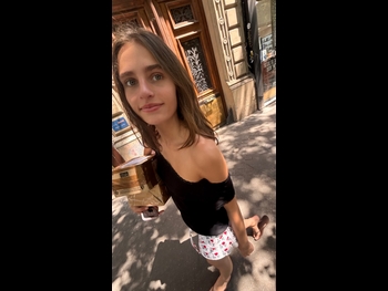  alt="Nastassia Legrand"