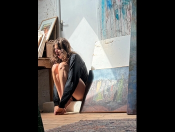  alt="Nastassia Legrand"