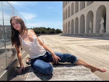  alt="Nastassia Legrand"