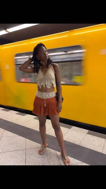 Isata Kamara