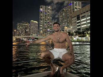  alt="Santiago Sosa"
