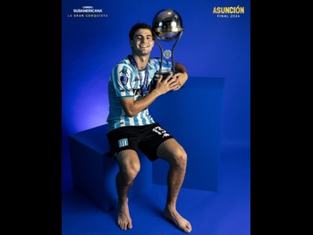  alt="Santiago Sosa"