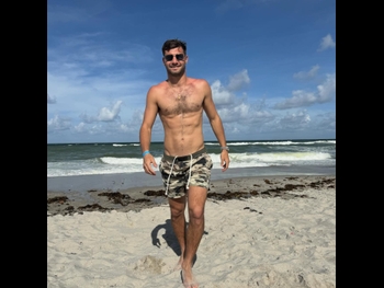  alt="Santiago Sosa"