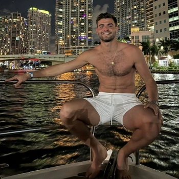 Santiago Sosa