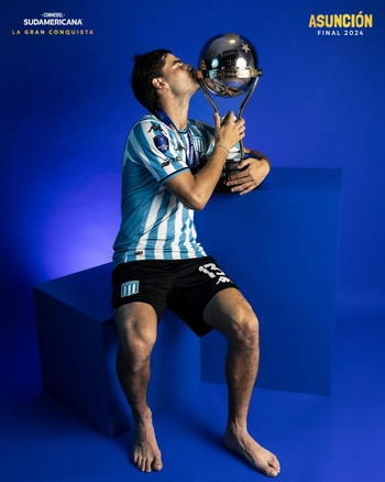 Santiago Sosa