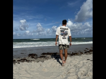  alt="Santiago Sosa"