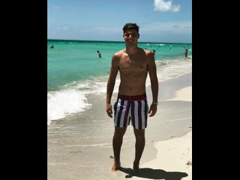  alt="Santiago Sosa"
