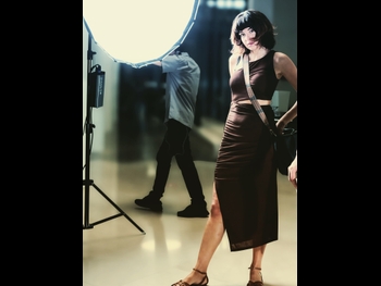  alt="Ana Sikharulidze"