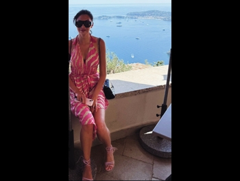  alt="Ana Sikharulidze"
