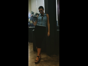  alt="Ana Sikharulidze"