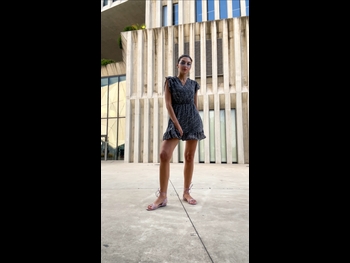  alt="Ana Sikharulidze"