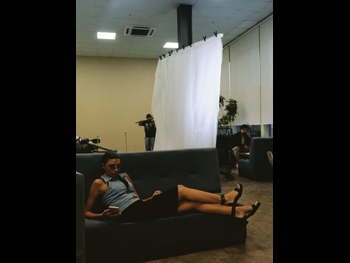  alt="Ana Sikharulidze"