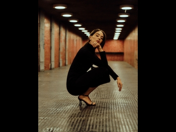  alt="Dariia Chebanenko"