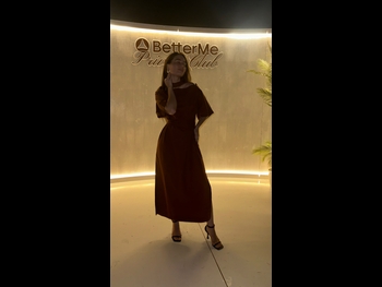 alt="Dariia Chebanenko"