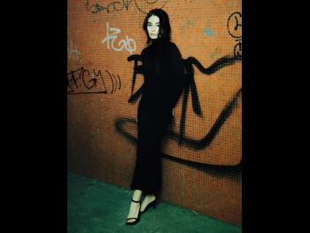  alt="Dariia Chebanenko"