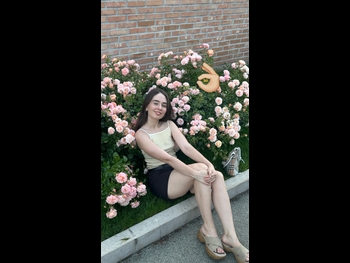  alt="Dariia Chebanenko"