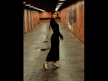  alt="Dariia Chebanenko"