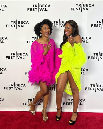 Dominique Toney