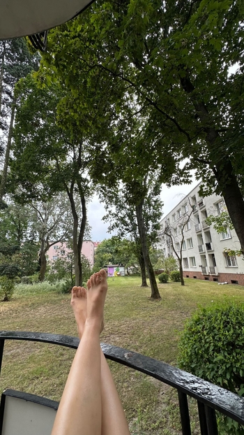 Nela Maciejewska
