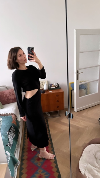Nela Maciejewska
