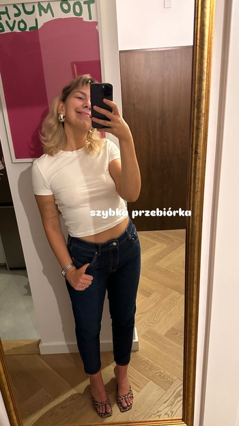 Nela Maciejewska