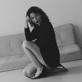 Nela Maciejewska