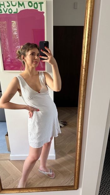 Nela Maciejewska