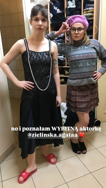 Nela Maciejewska