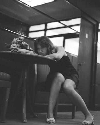 Nela Maciejewska