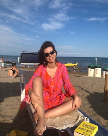 Nela Maciejewska