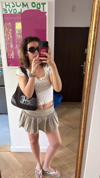 Nela Maciejewska