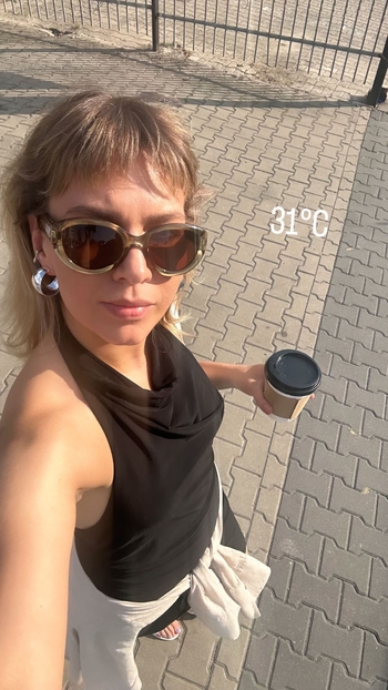 Nela Maciejewska