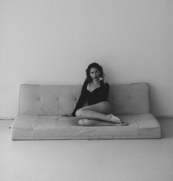 Nela Maciejewska