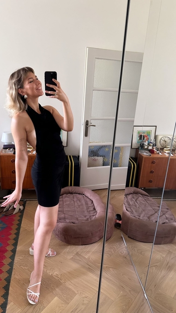 Nela Maciejewska