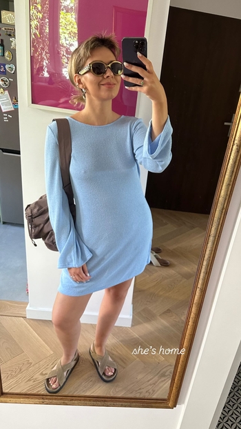 Nela Maciejewska