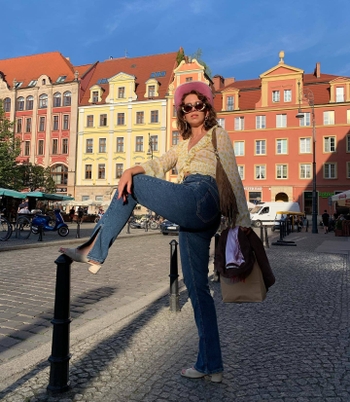 Nela Maciejewska