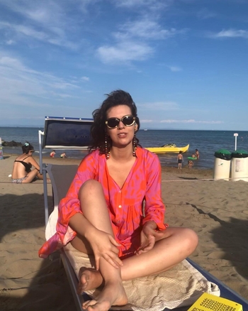 Nela Maciejewska